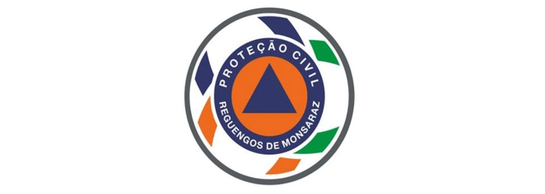 Arquivado: Reunião extraordinária da Comissão Municipal de Proteção Civil