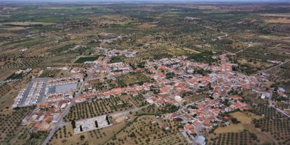 Presidente faz atendimento aos munícipes na SUPA, em São Pedro do Corval