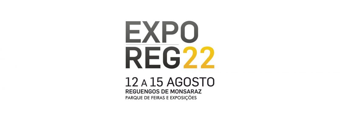 Arquivado: ExpoReg 2022: lugares para bares
