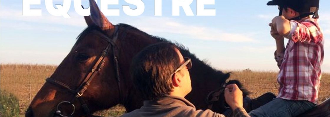Arquivado: Experiência Equestre, 12 a 15 de agosto em Reguengos de Monsaraz