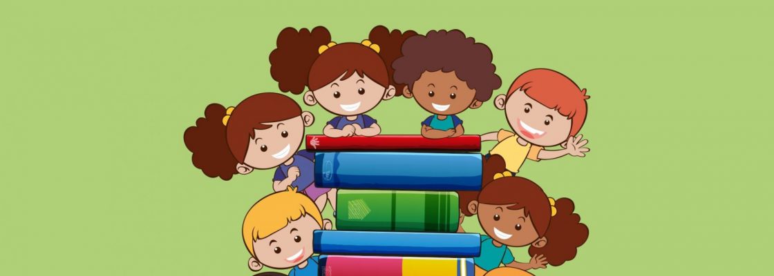 Arquivado: Atribuição dos livros de fichas complementares aos manuais escolares no ano letivo 2...