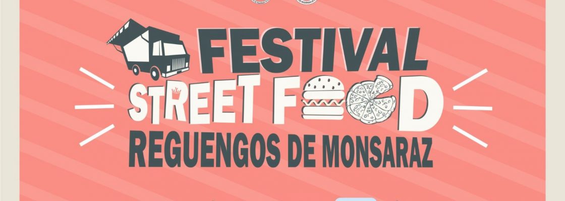 Arquivado: Festival Street Food Reguengos de Monsaraz