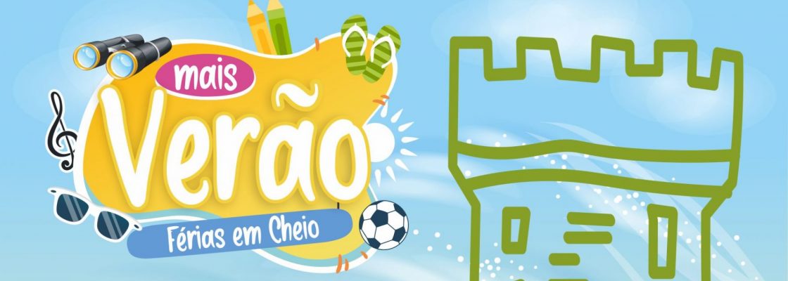 Arquivado: Mais Verão – Férias em Cheio em Monsaraz