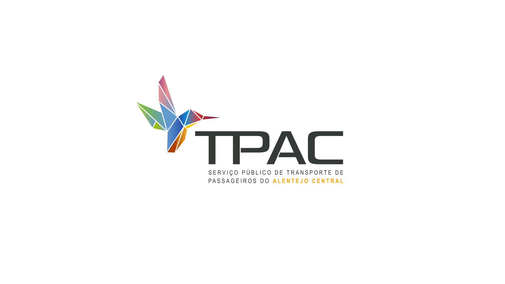 Passes Gratuitos para estudantes