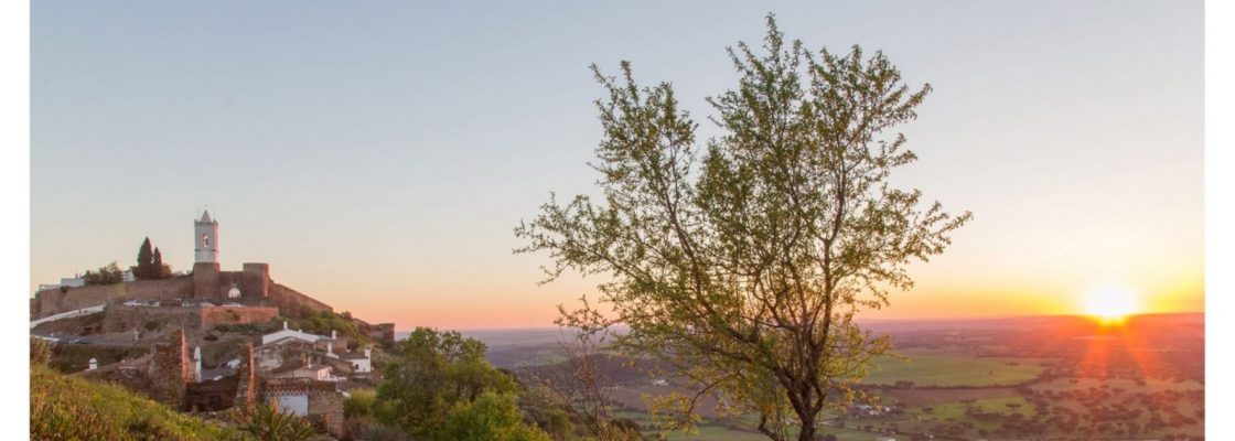 Arquivado: Dia Mundial do Turismo 2022