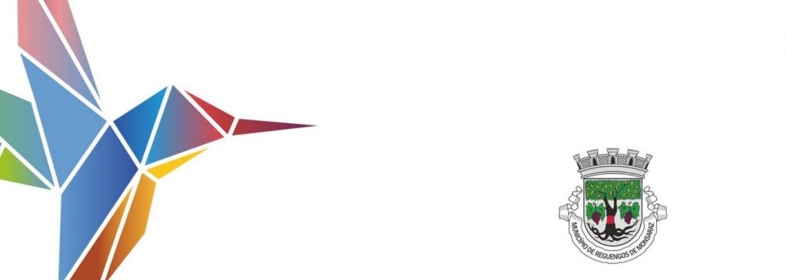 Arquivado: Como proceder para receber a fatura do passe de transporte?