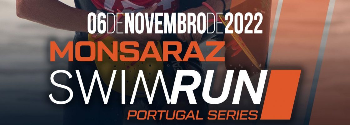 Arquivado: Monsaraz SwimRun | 06/11/2022