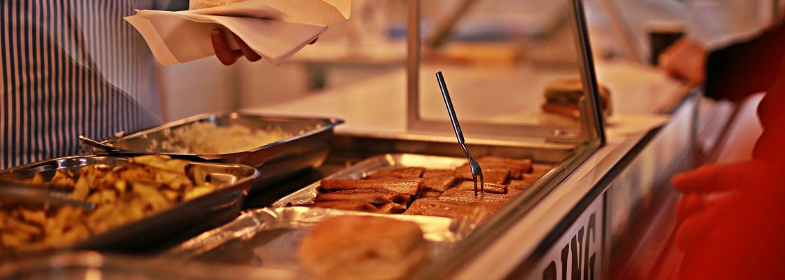 Arquivado: Informação | Ementa escolar dias 16 e 18 outubro