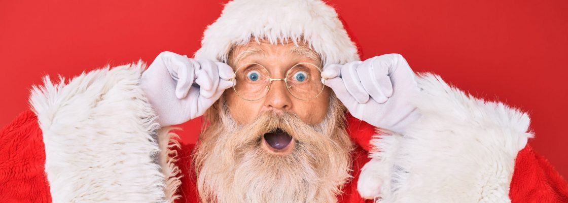 Arquivado: Natal 2023: Ocupação de Jovens