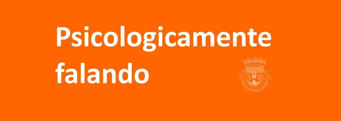 Psicologicamente falando | Comportamentos de violência psicológica
