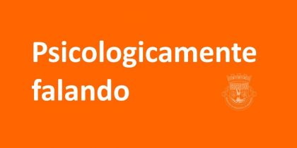 Psicologicamente falando | As Festividades e a Saúde Psicológica