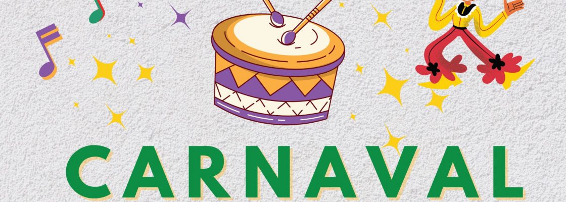 Arquivado: Carnaval em Reguengos de Monsaraz