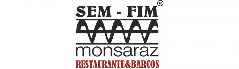 logo-sem-fim