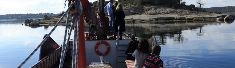 sem-fim_barcos23 (1)