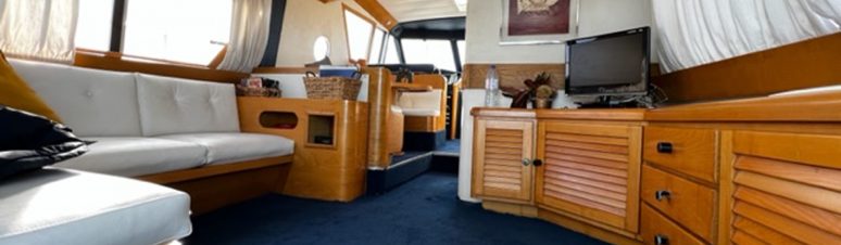 sem-fim_barcos23 (10)