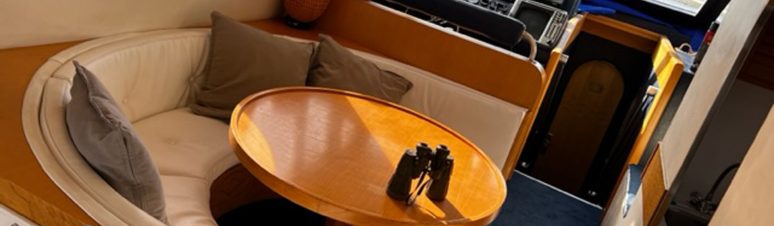 sem-fim_barcos23 (11)