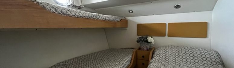 sem-fim_barcos23 (13)