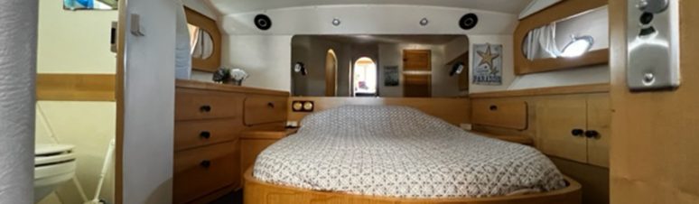 sem-fim_barcos23 (14)