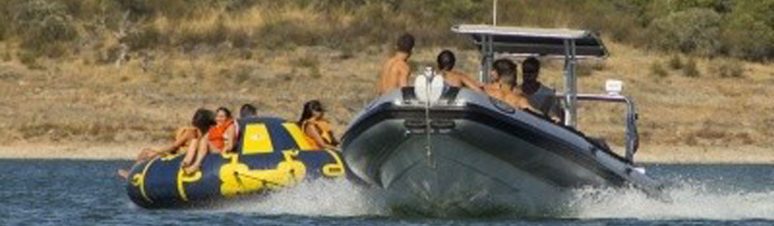 sem-fim_barcos23 (15)