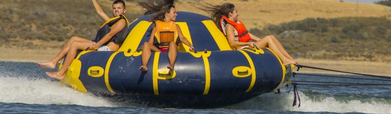 sem-fim_barcos23 (16)