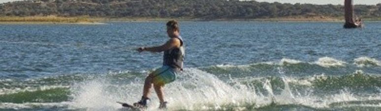 sem-fim_barcos23 (18)