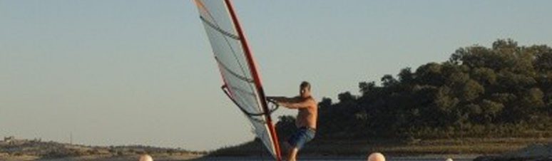 sem-fim_barcos23 (19)