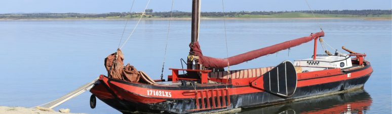 sem-fim_barcos23 (2)