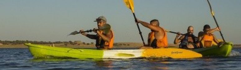 sem-fim_barcos23 (20)