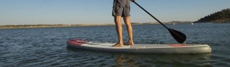 sem-fim_barcos23 (21)