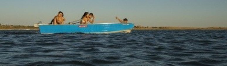 sem-fim_barcos23 (22)