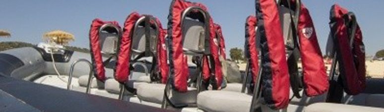 sem-fim_barcos23 (23)