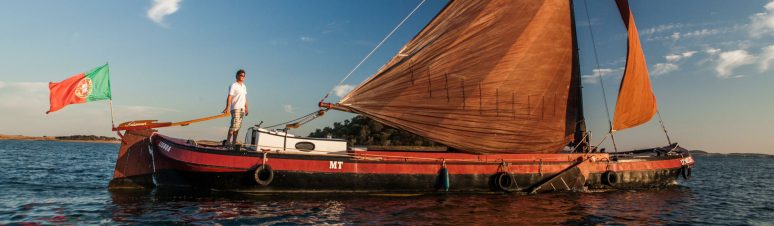 sem-fim_barcos23 (26)