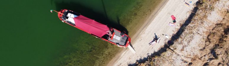 sem-fim_barcos23 (3)