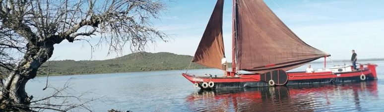 sem-fim_barcos23 (4)