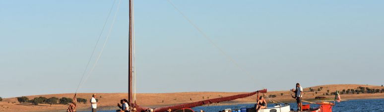 sem-fim_barcos23 (5)