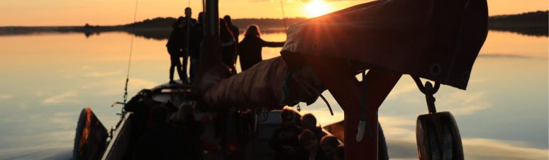 sem-fim_barcos23 (6)