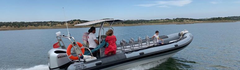 sem-fim_barcos23 (7)