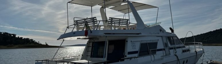 sem-fim_barcos23 (8)