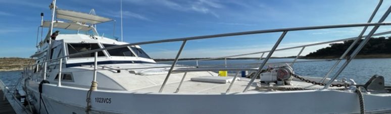 sem-fim_barcos23 (9)