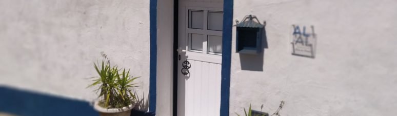 Casa da Oliveira_alojamento (1)