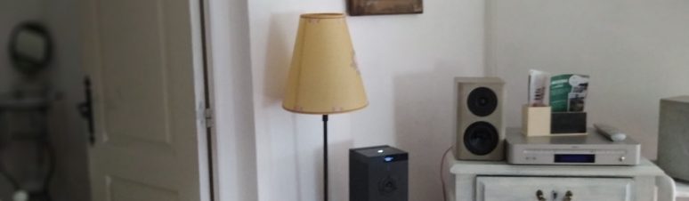 Casa da Oliveira_alojamento (2)