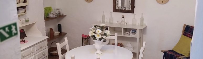 Casa da Oliveira_alojamento (3)