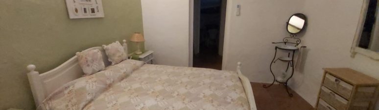 Casa da Oliveira_alojamento (4)