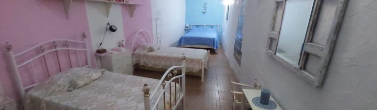 Casa da Oliveira_alojamento (5)