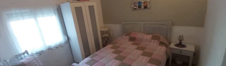 Casa da Oliveira_alojamento (7)