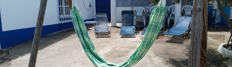 Casa da Oliveira_alojamento (8)