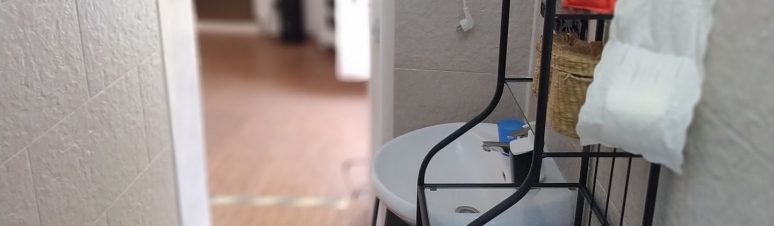 Casa da Oliveira_alojamento (9)