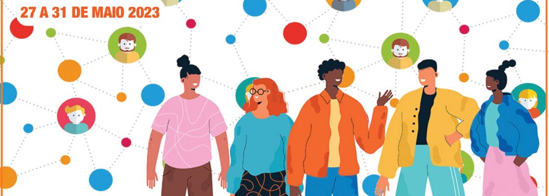 Dia Mundial da Esclerose Múltipla 2023