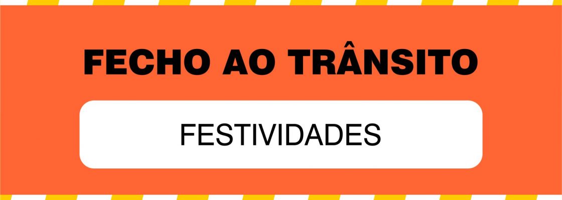 Arquivado: Condicionamentos de trânsito na Praça da Liberdade devido às Jornadas Mundiais da J...