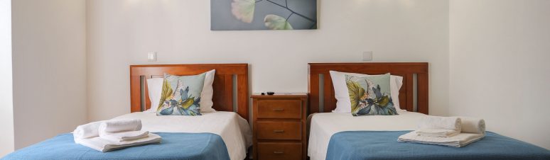 Casa do Castelo#alojamento (1)